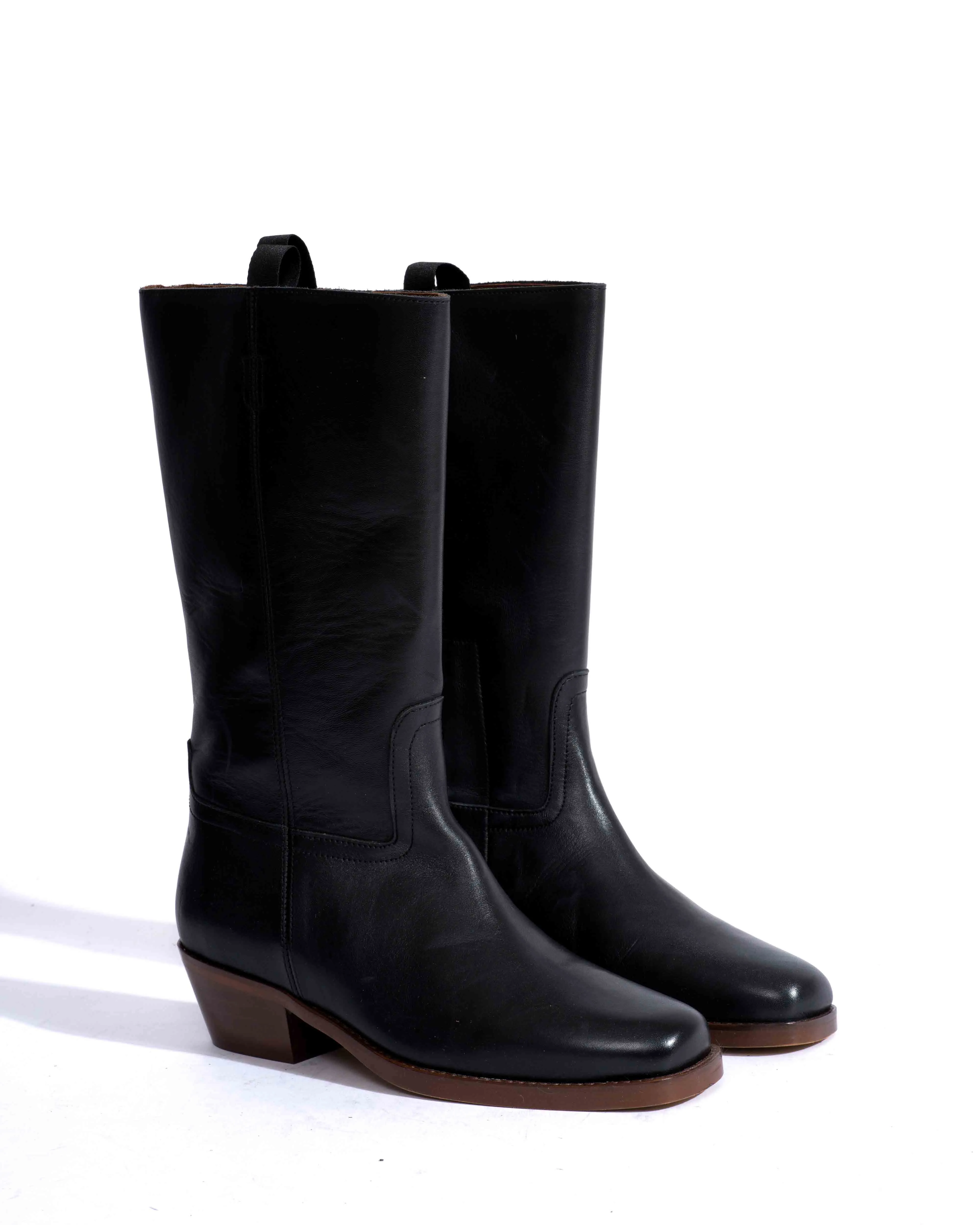 Sample-02684 sold by Anonymous Copenhagen