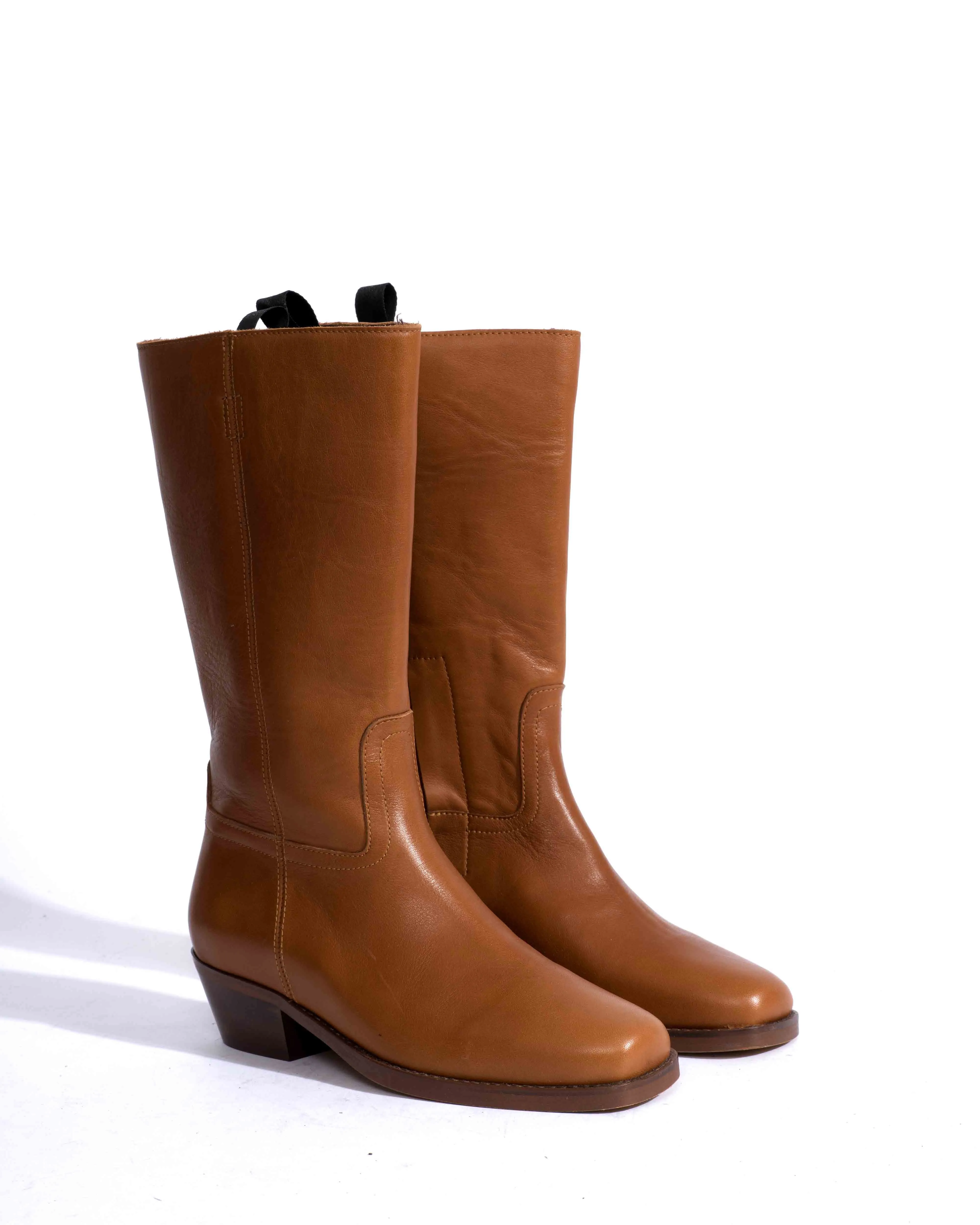 Sample-02689 sold by Anonymous Copenhagen