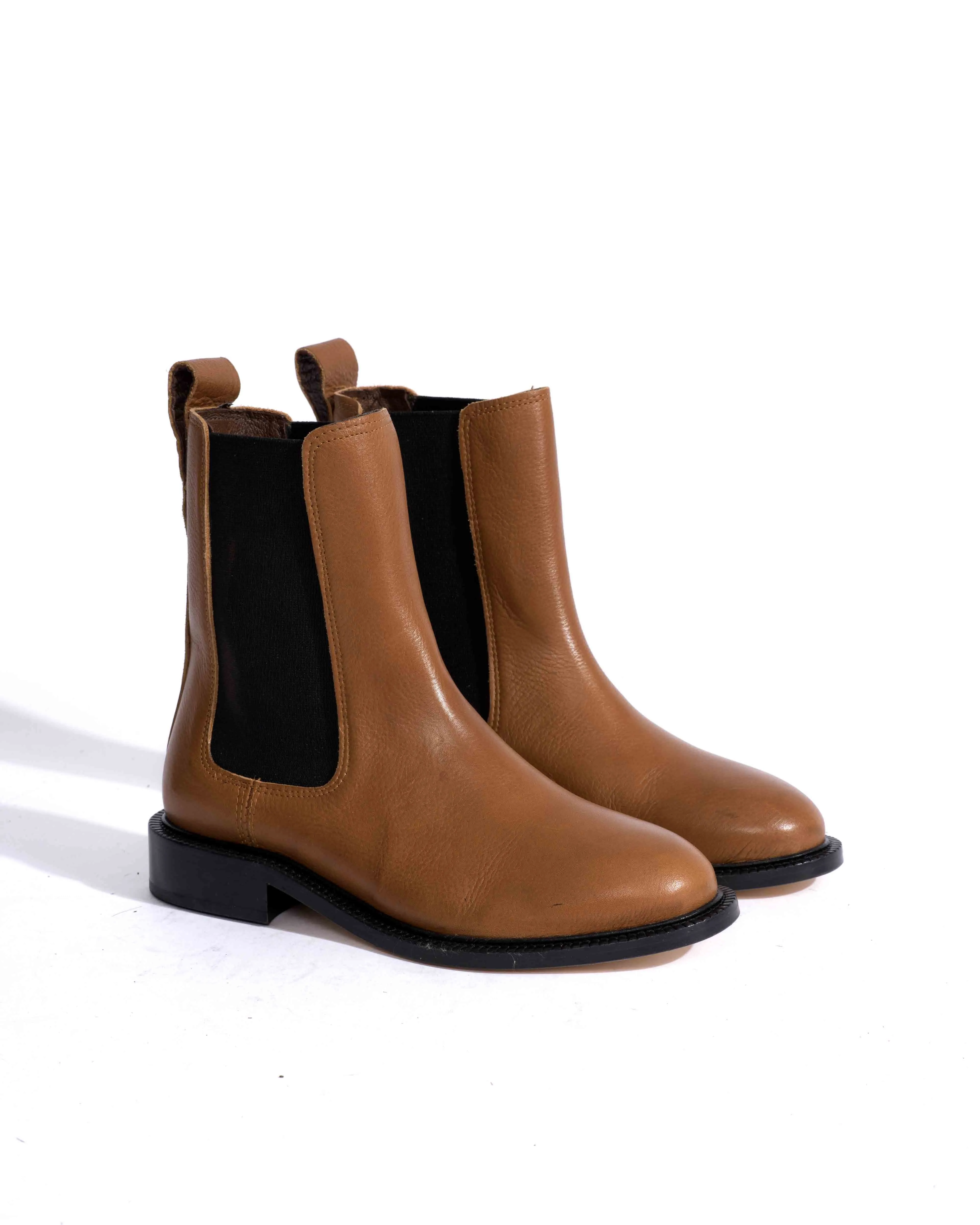 Sample-02698 sold by Anonymous Copenhagen