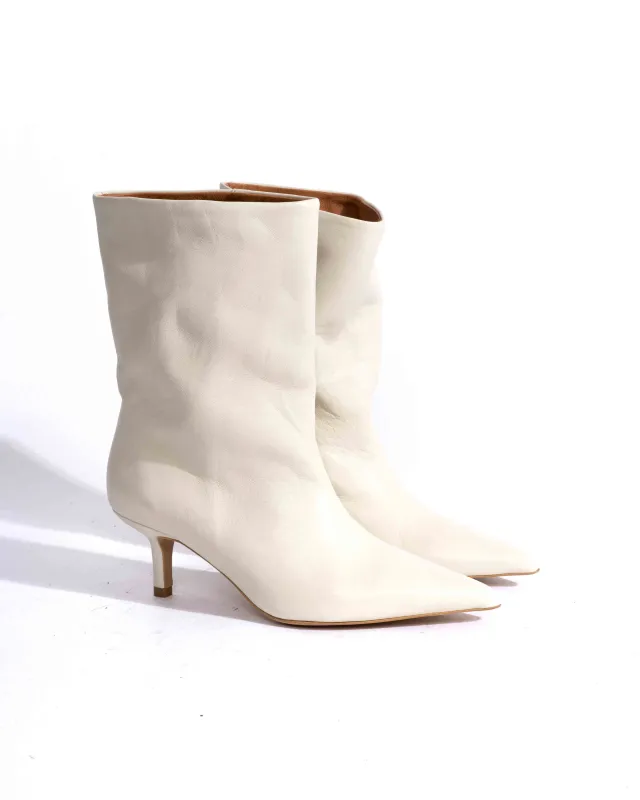 Sample-02701 sold by Anonymous Copenhagen