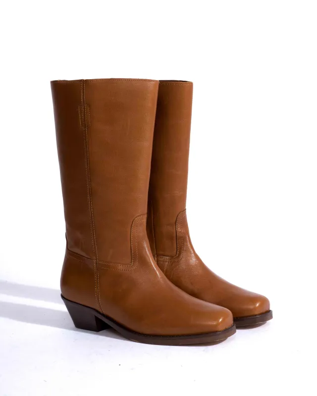 Sample-02703 sold by Anonymous Copenhagen