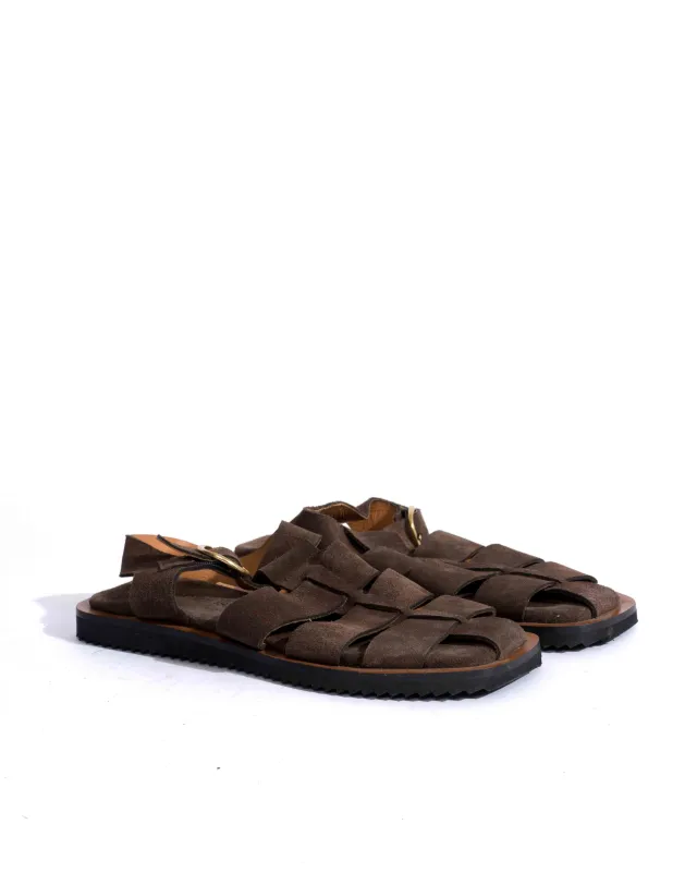 Sample-02723 sold by Anonymous Copenhagen