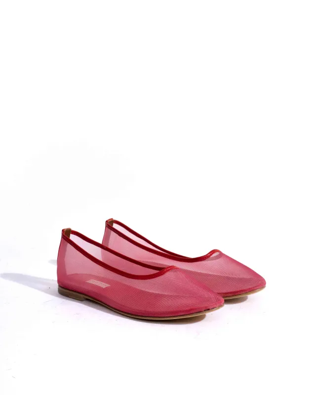 Sample-02737 sold by Anonymous Copenhagen