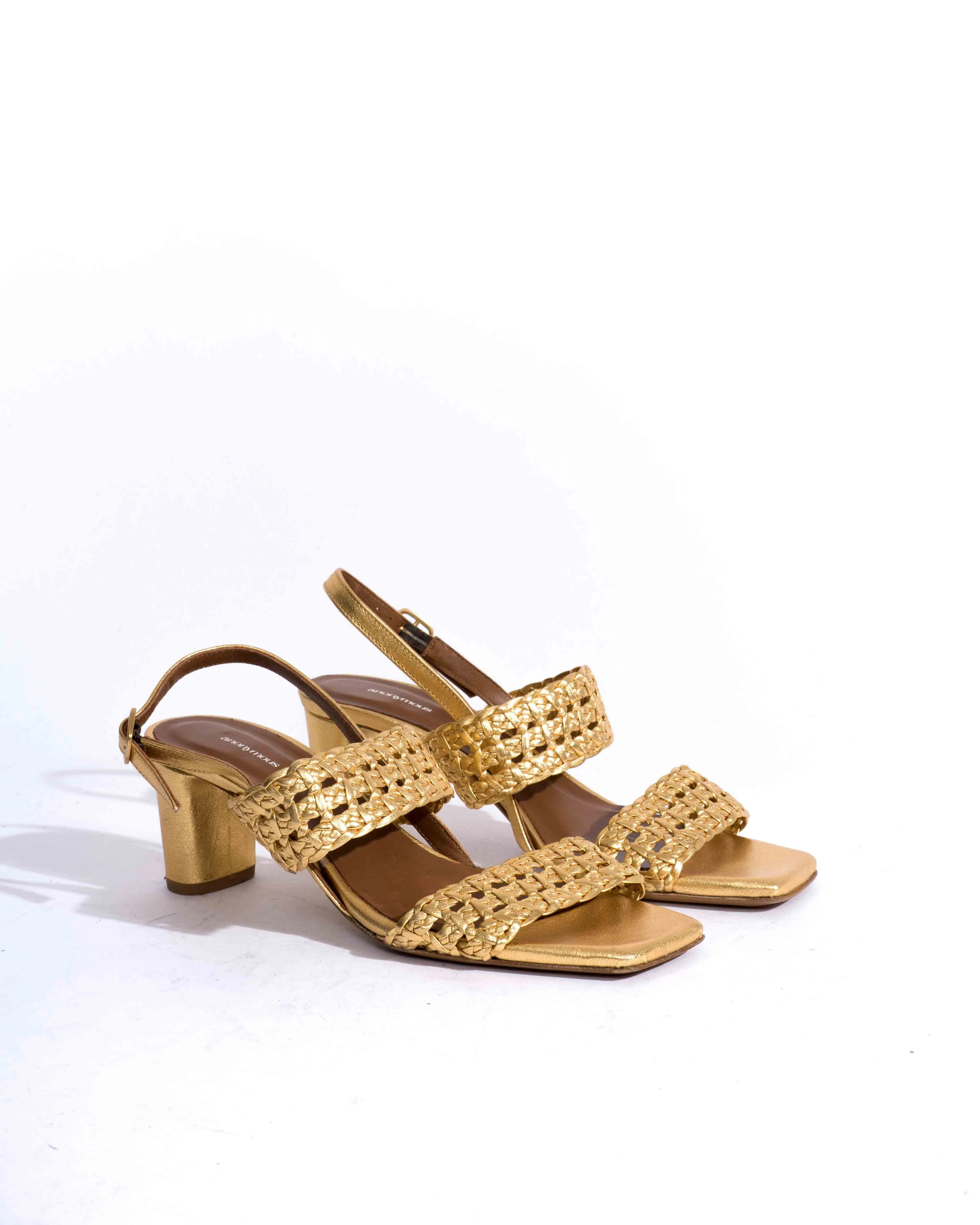 Sample-02752 sold by Anonymous Copenhagen