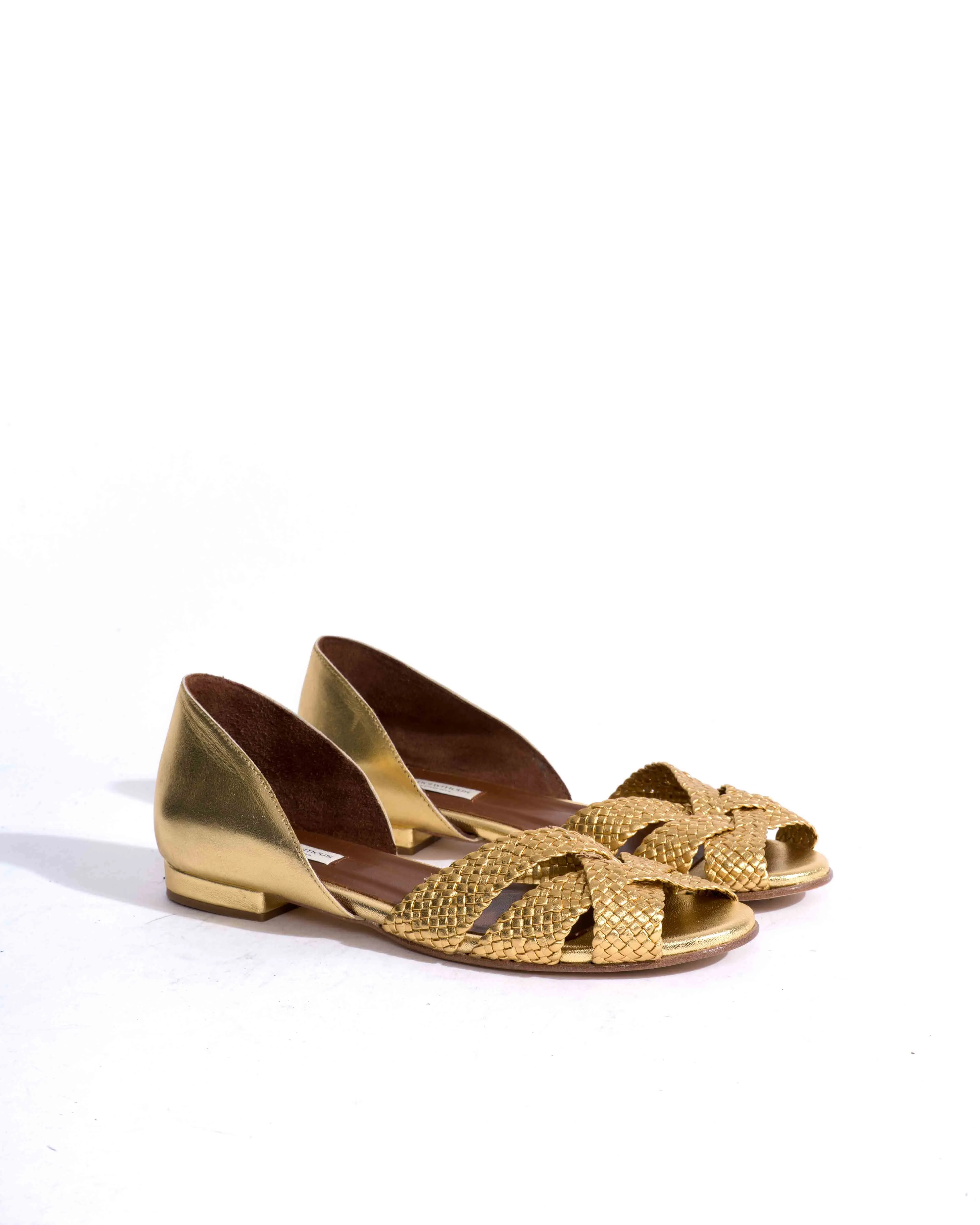 Sample-02753 sold by Anonymous Copenhagen