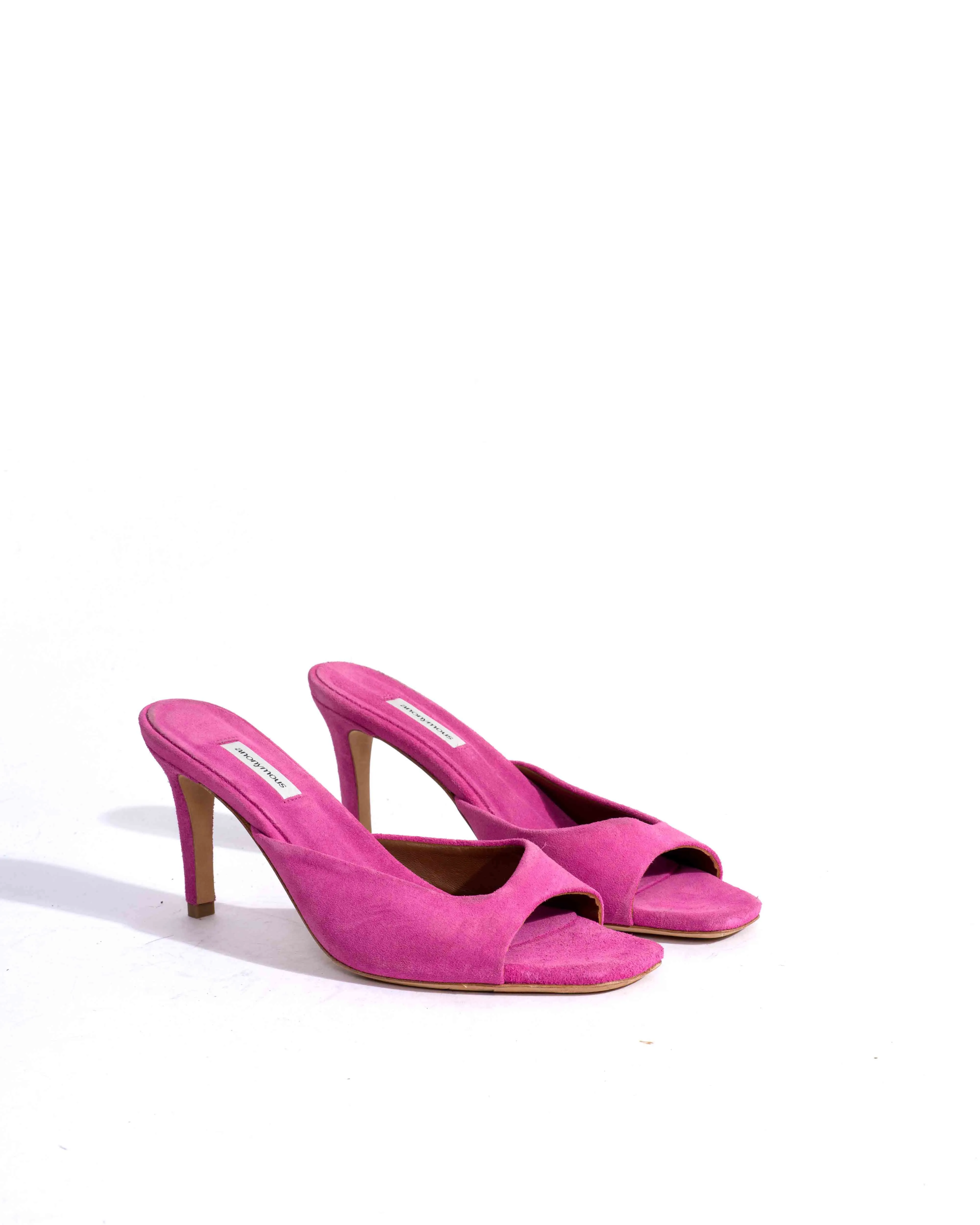 Sample-02765 sold by Anonymous Copenhagen