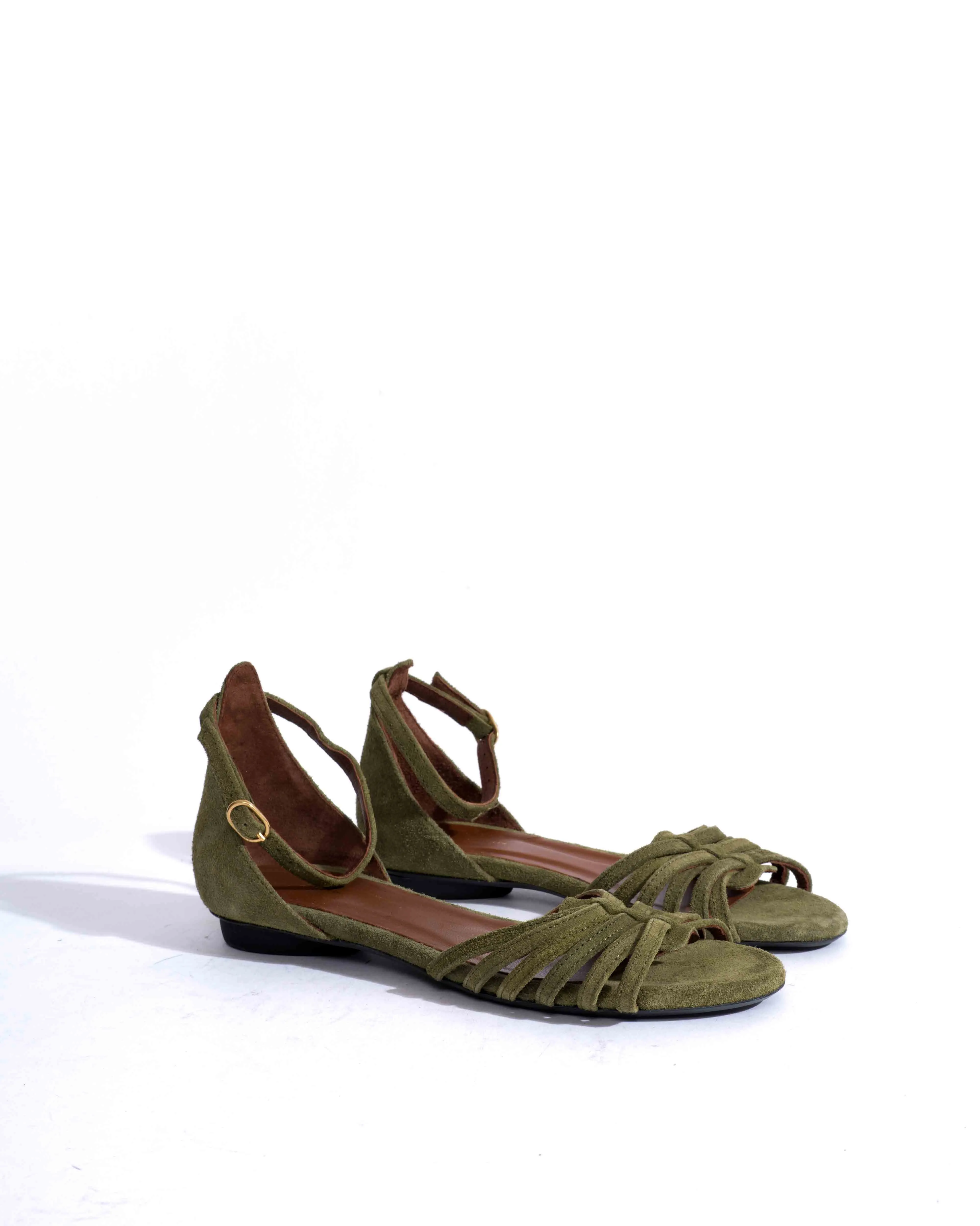 Sample-02781 sold by Anonymous Copenhagen