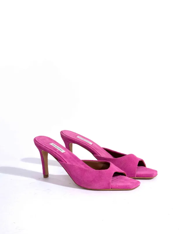 Sample-02784 sold by Anonymous Copenhagen