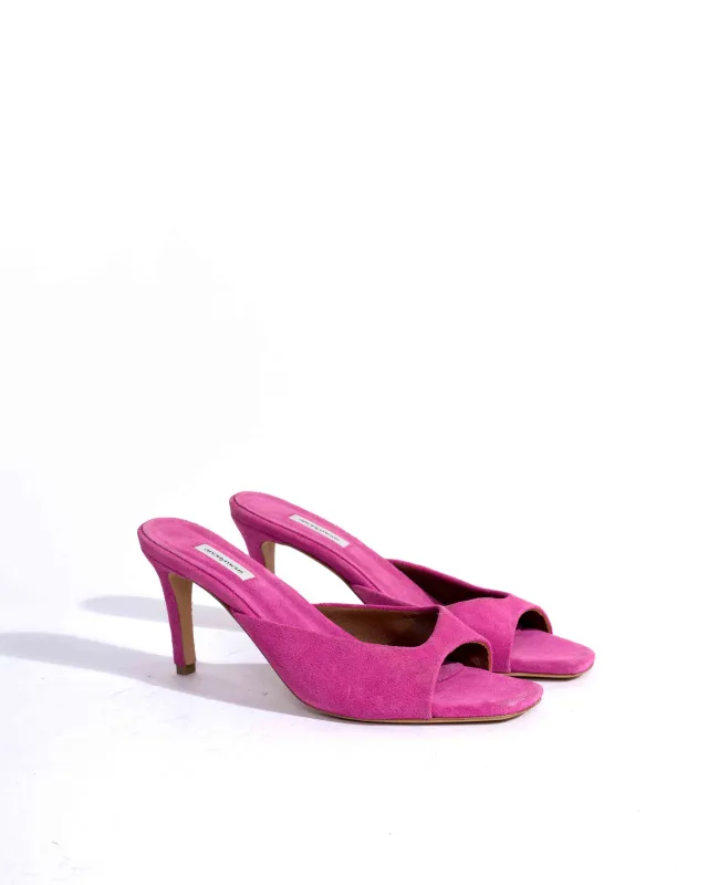 Sample-02785 sold by Anonymous Copenhagen