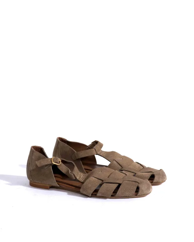 Sample-02798 sold by Anonymous Copenhagen