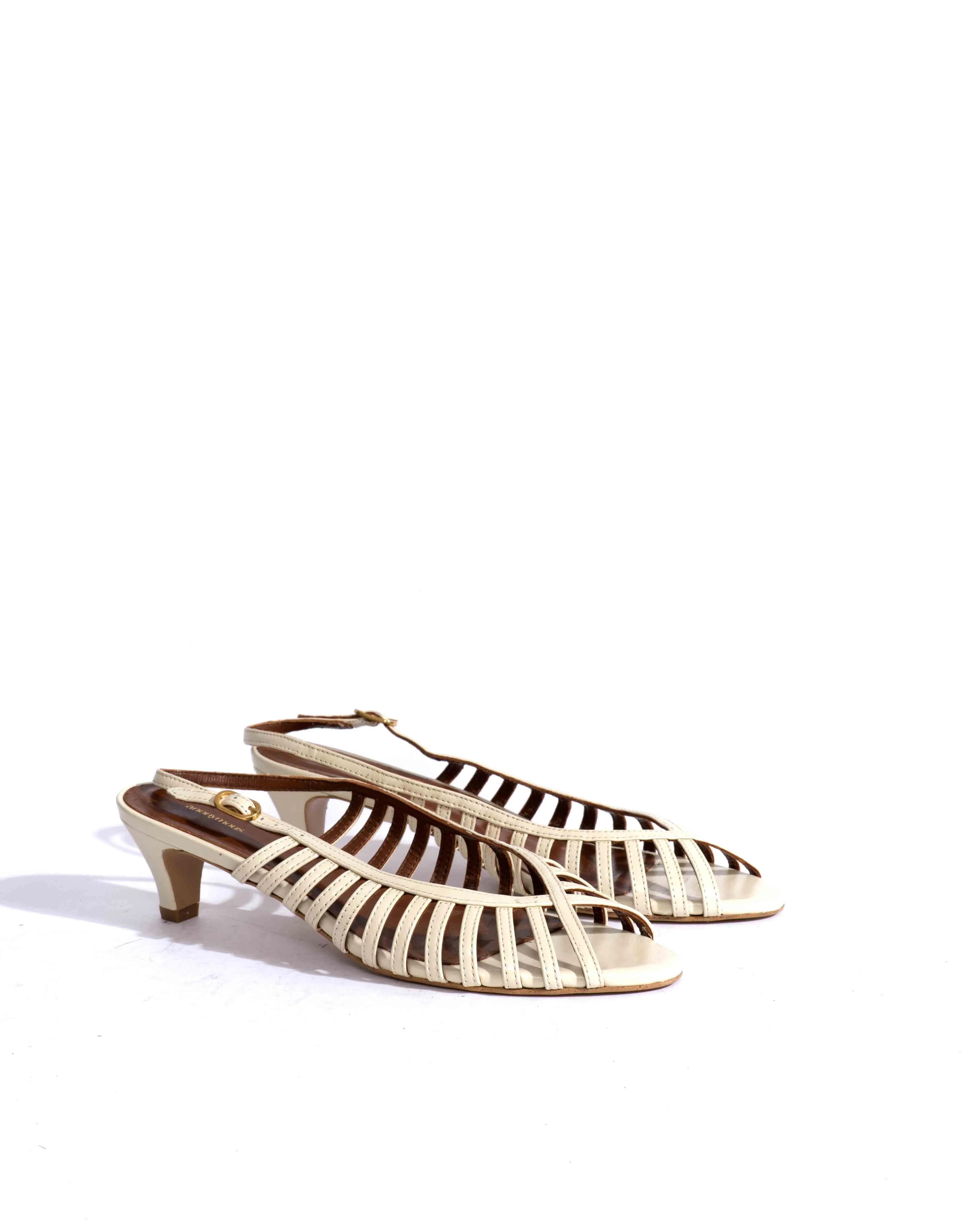 Sample-02801 sold by Anonymous Copenhagen