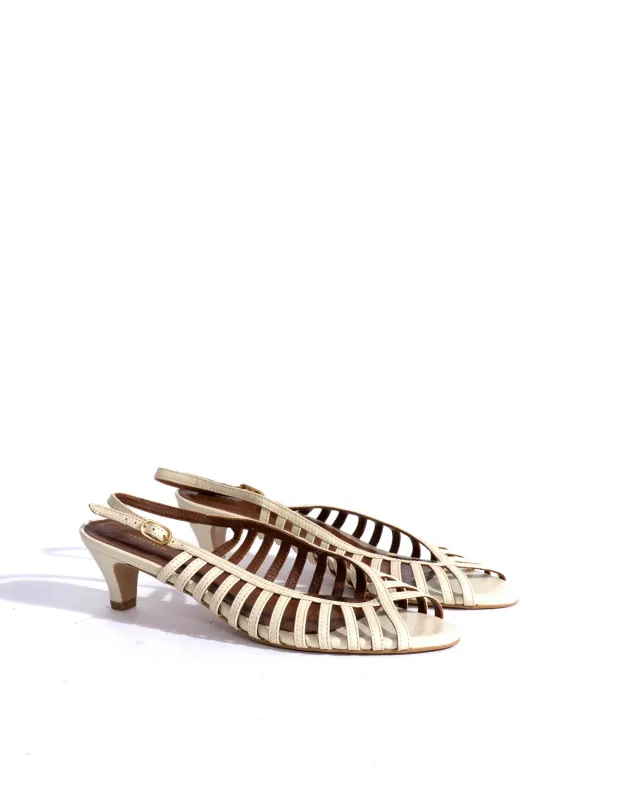 Sample-02804 sold by Anonymous Copenhagen