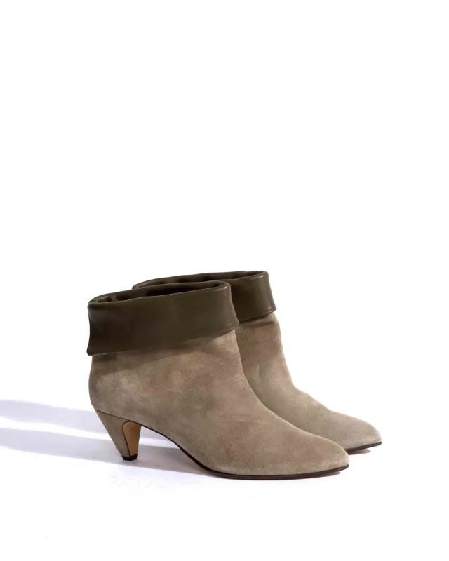 Sample-02824 sold by Anonymous Copenhagen