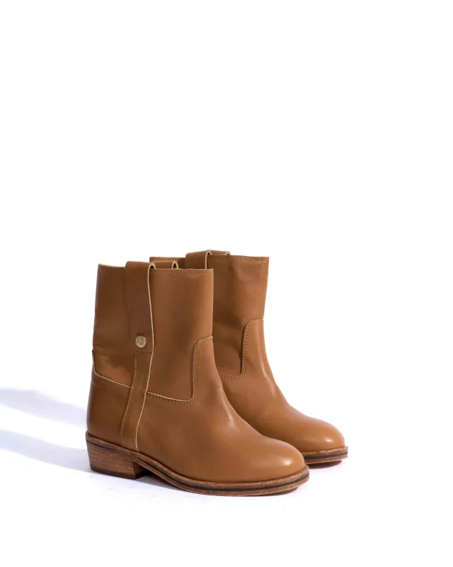 Sample-02837 sold by Anonymous Copenhagen