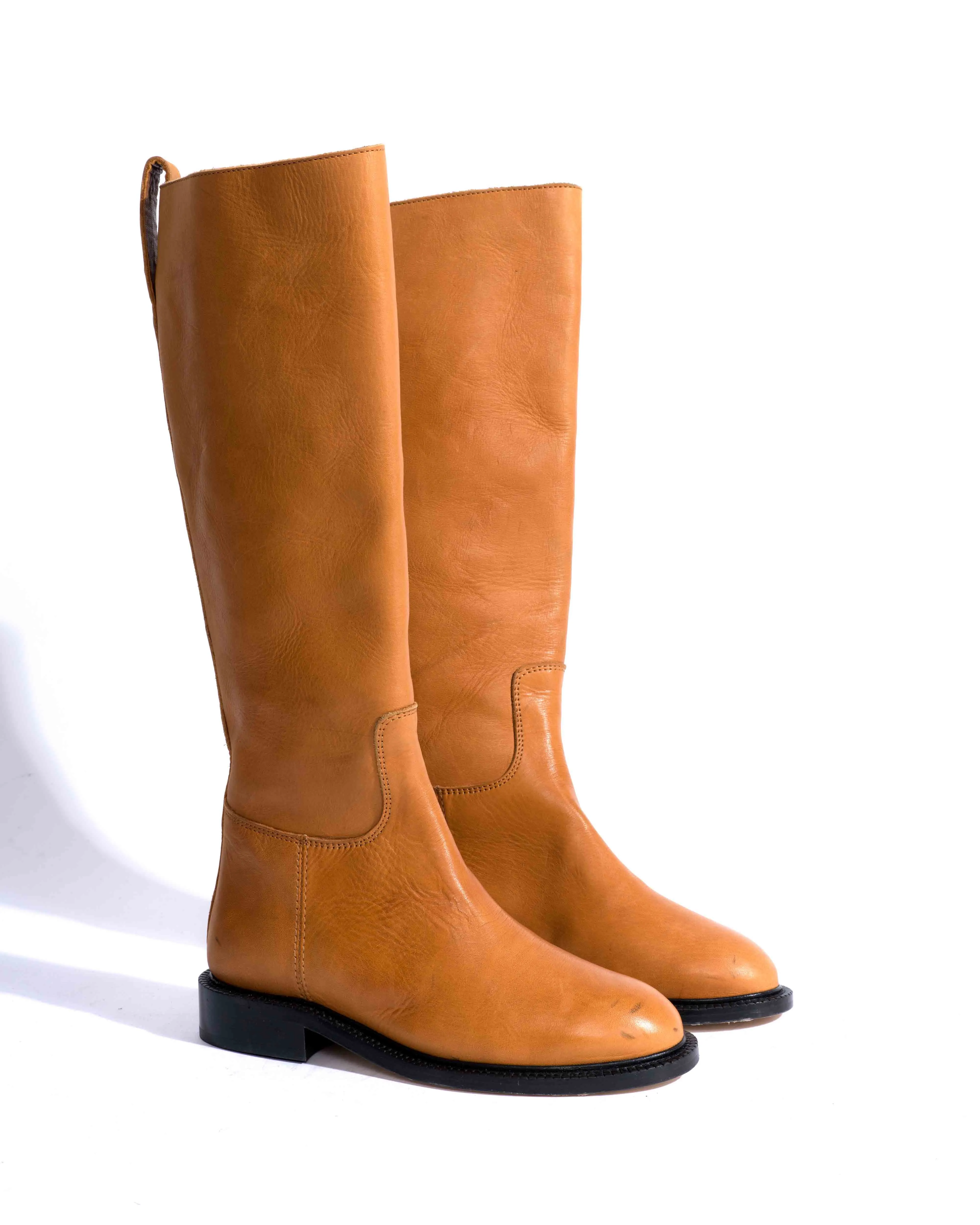 Sample-02840 sold by Anonymous Copenhagen