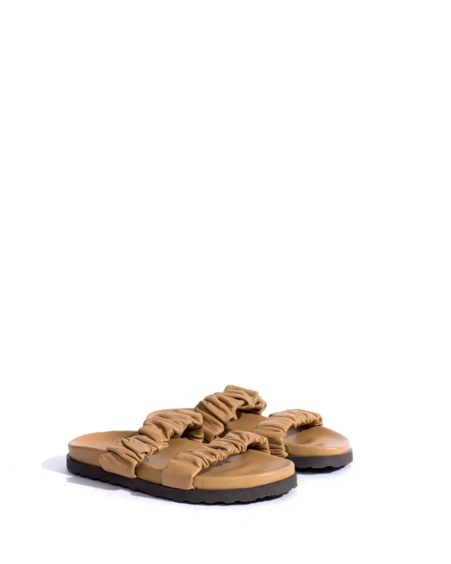 Sample-02842 sold by Anonymous Copenhagen