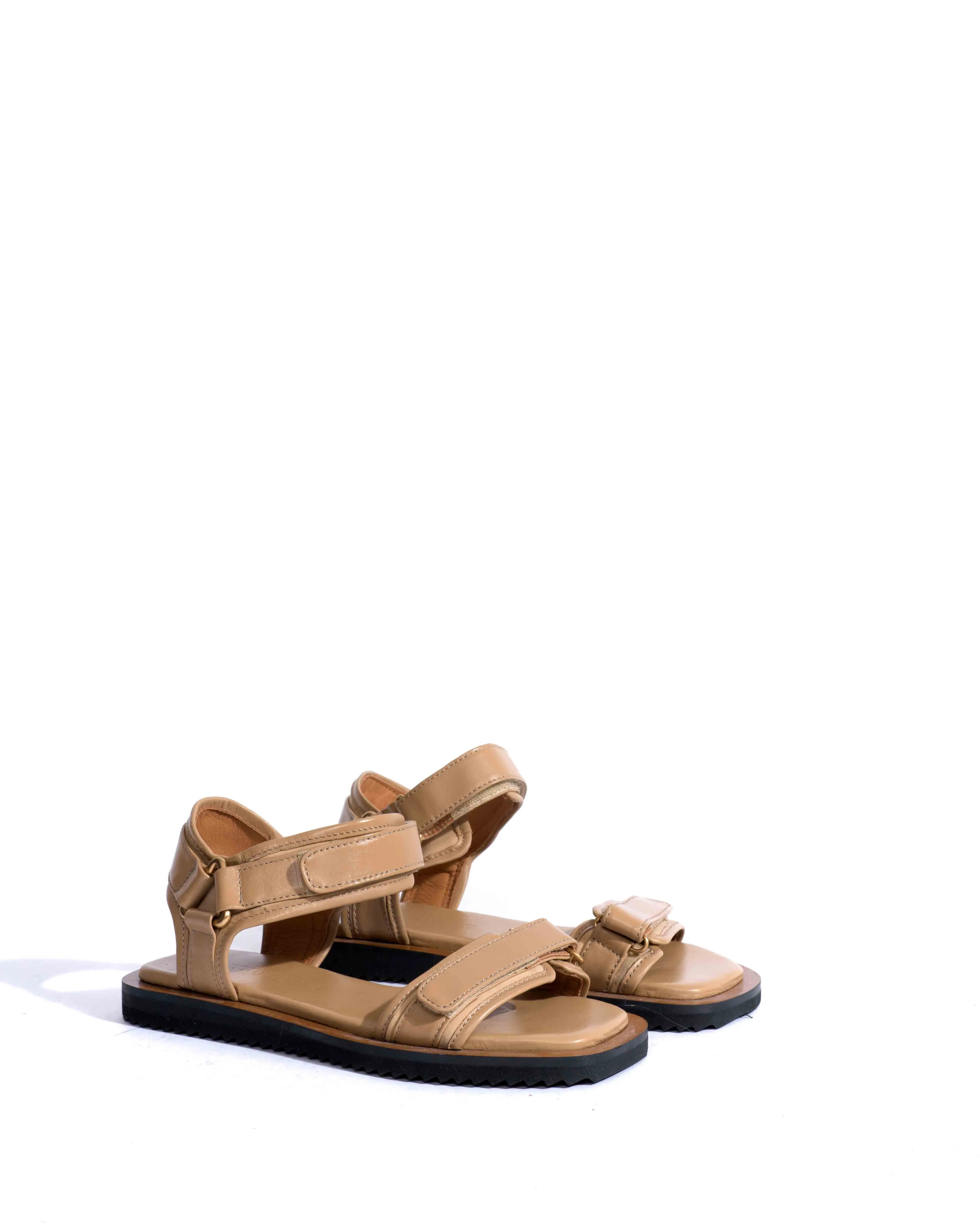 Sample-02845 sold by Anonymous Copenhagen