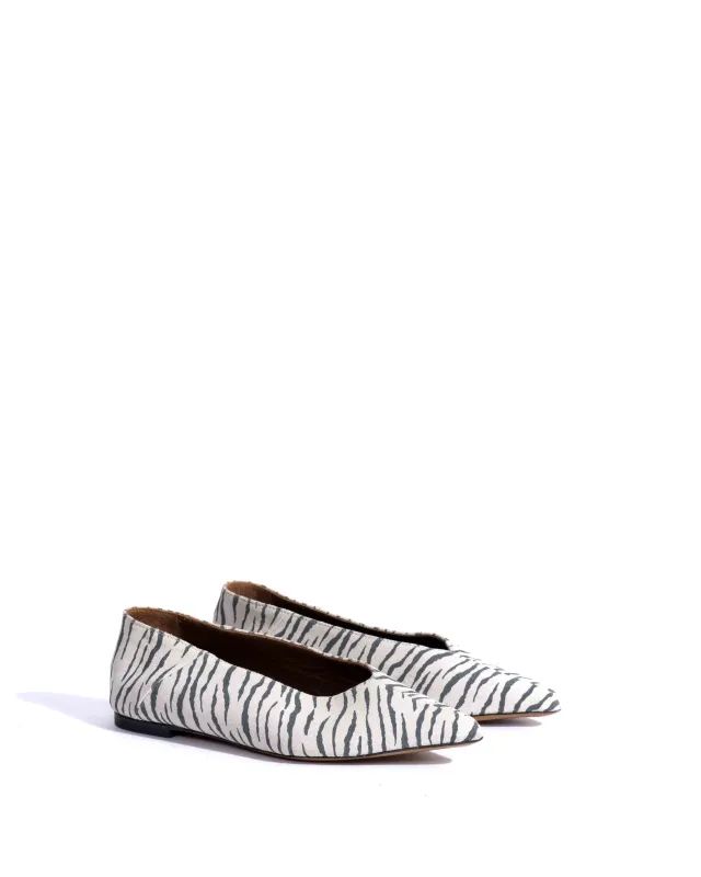 Sample-02847 sold by Anonymous Copenhagen