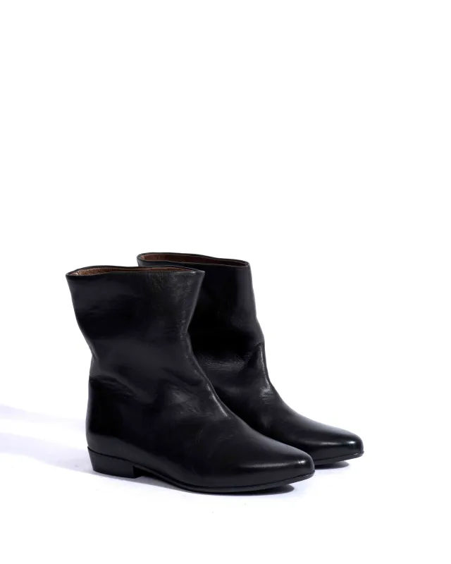 Sample-02851 made by Anonymous Copenhagen