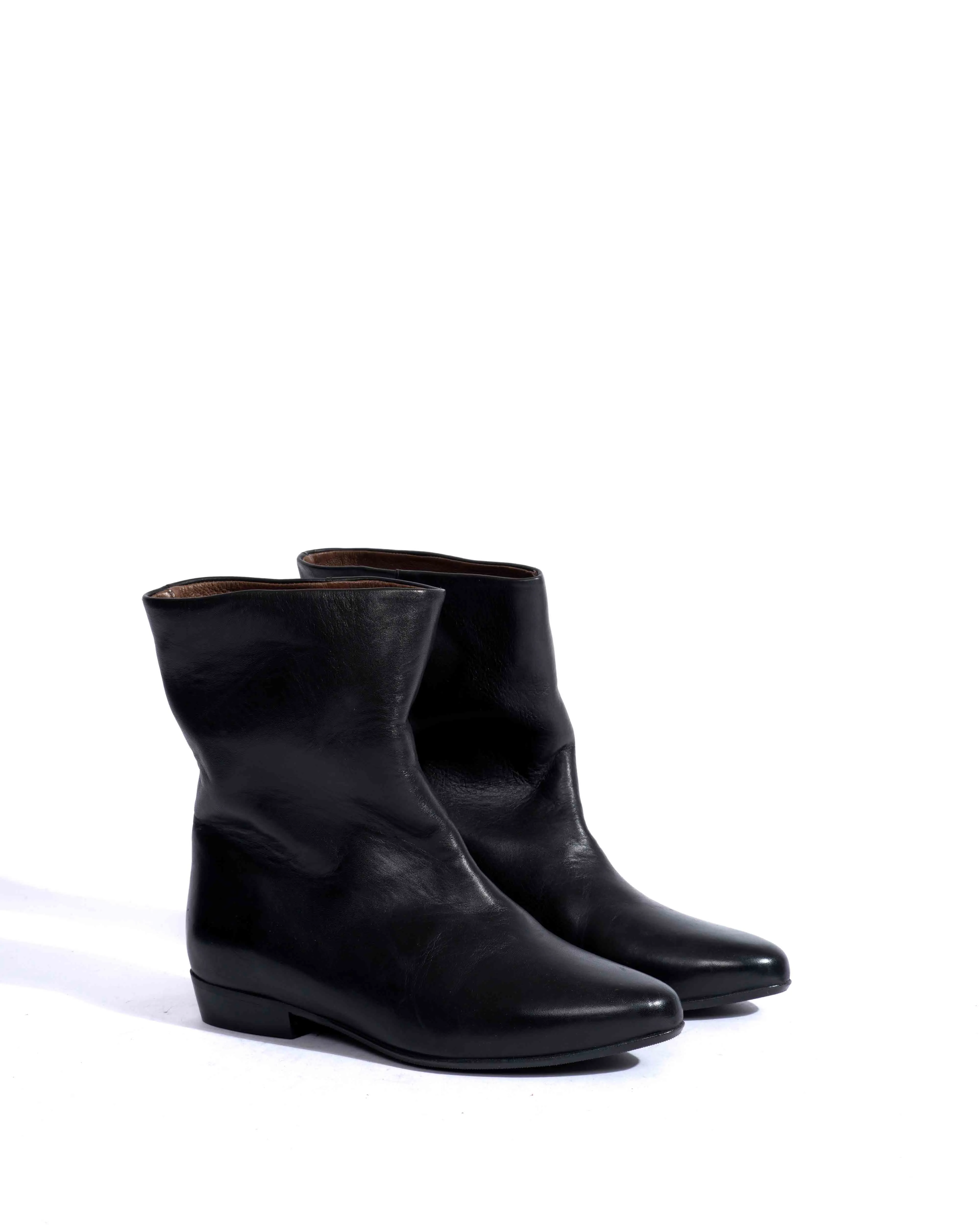 Sample-02851 sold by Anonymous Copenhagen