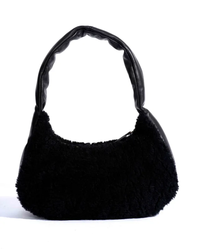 Sample-02860 sold by Anonymous Copenhagen