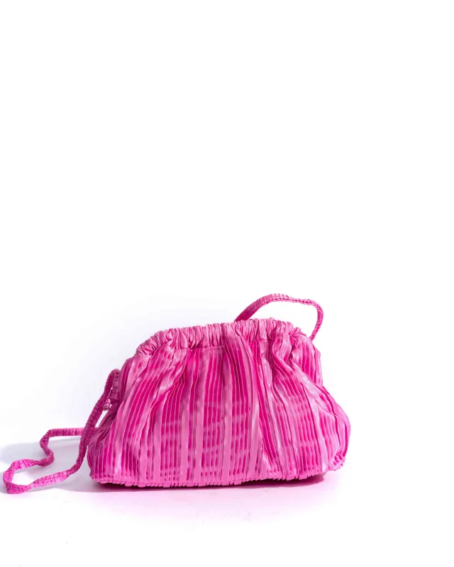 Sample-02864 sold by Anonymous Copenhagen