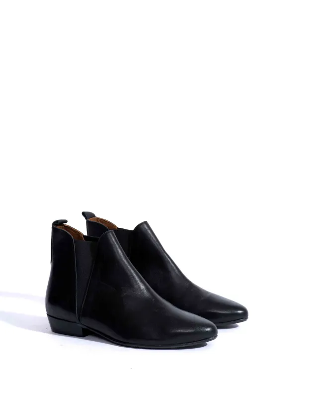 Sample-02872 sold by Anonymous Copenhagen