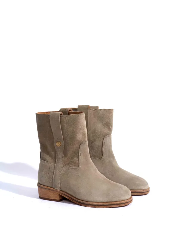 Sample-02839 sold by Anonymous Copenhagen