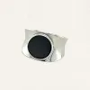 Women’s Ring - ARTEMIS - Elysium Black Diamond sold by Elysium Hope