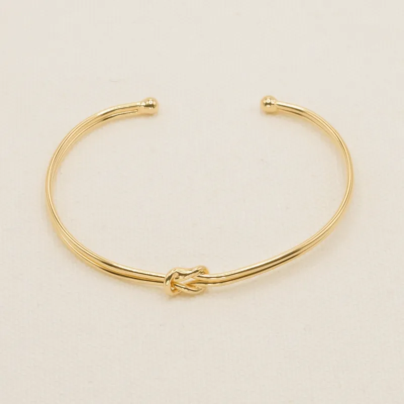 Je T'aime Bracelet sold by Elysium Hope