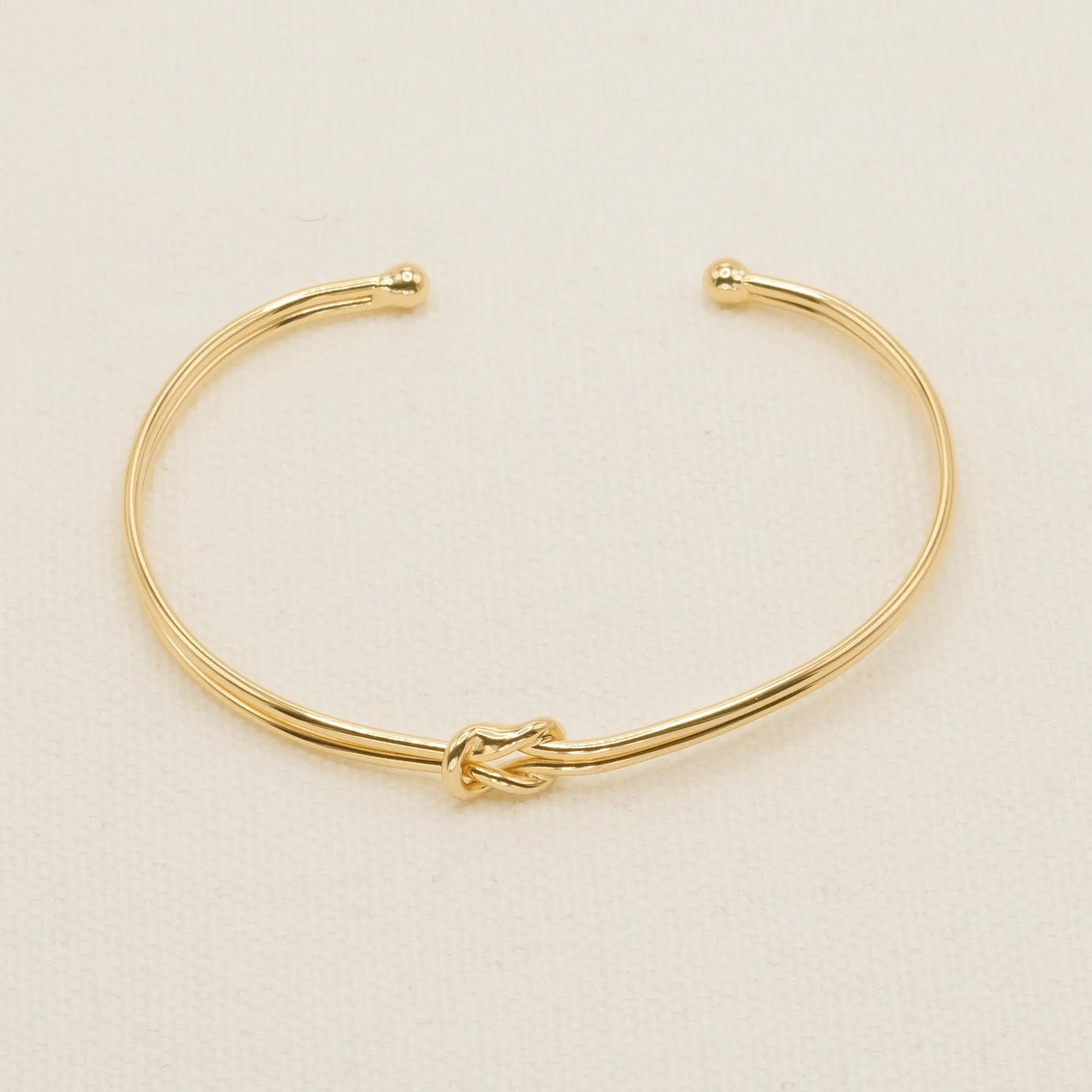 Je T'aime Bracelet sold by Elysium Hope