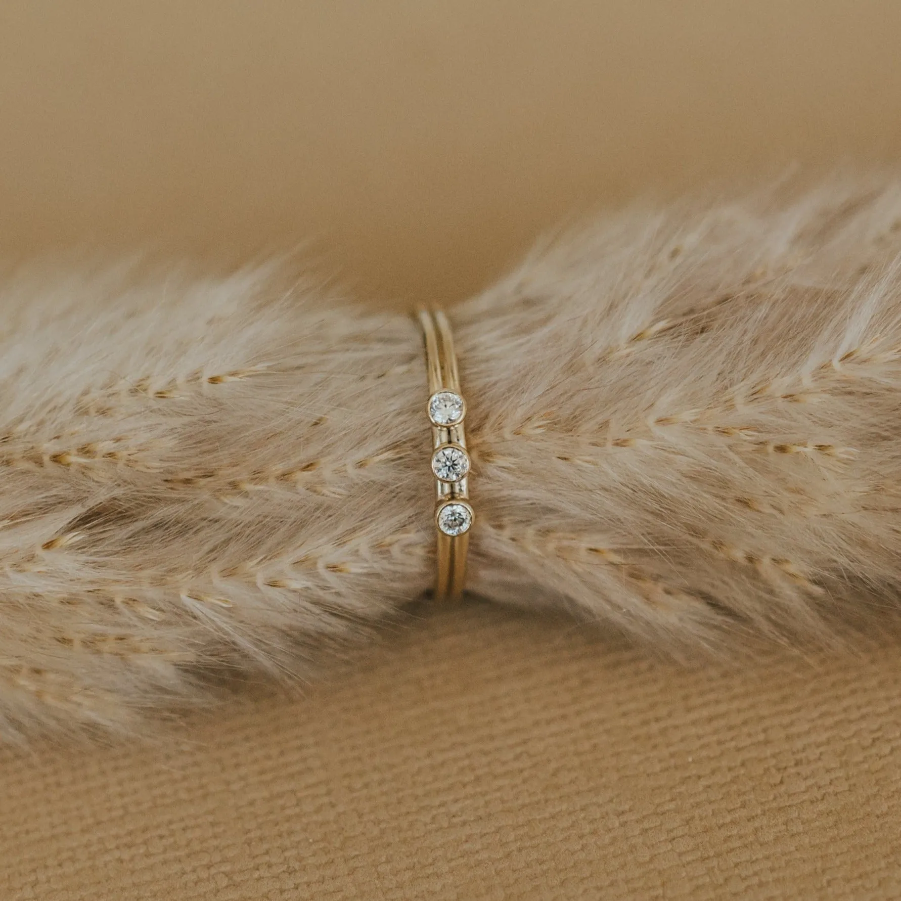 Orion Ring sold by Elysium Hope product image thumbnail 3