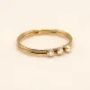 Orion Ring sold by Elysium Hope