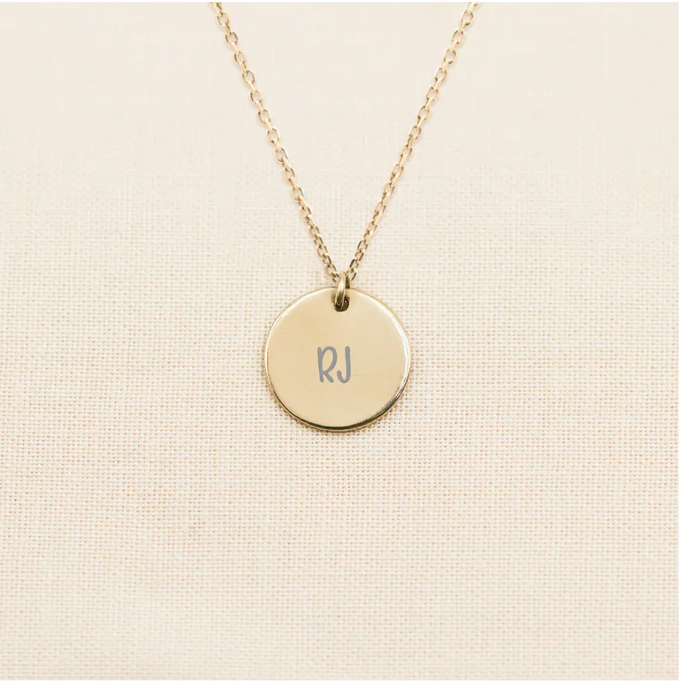 Extra Laser Etching On Back sold by Elysium Hope product image thumbnail 2