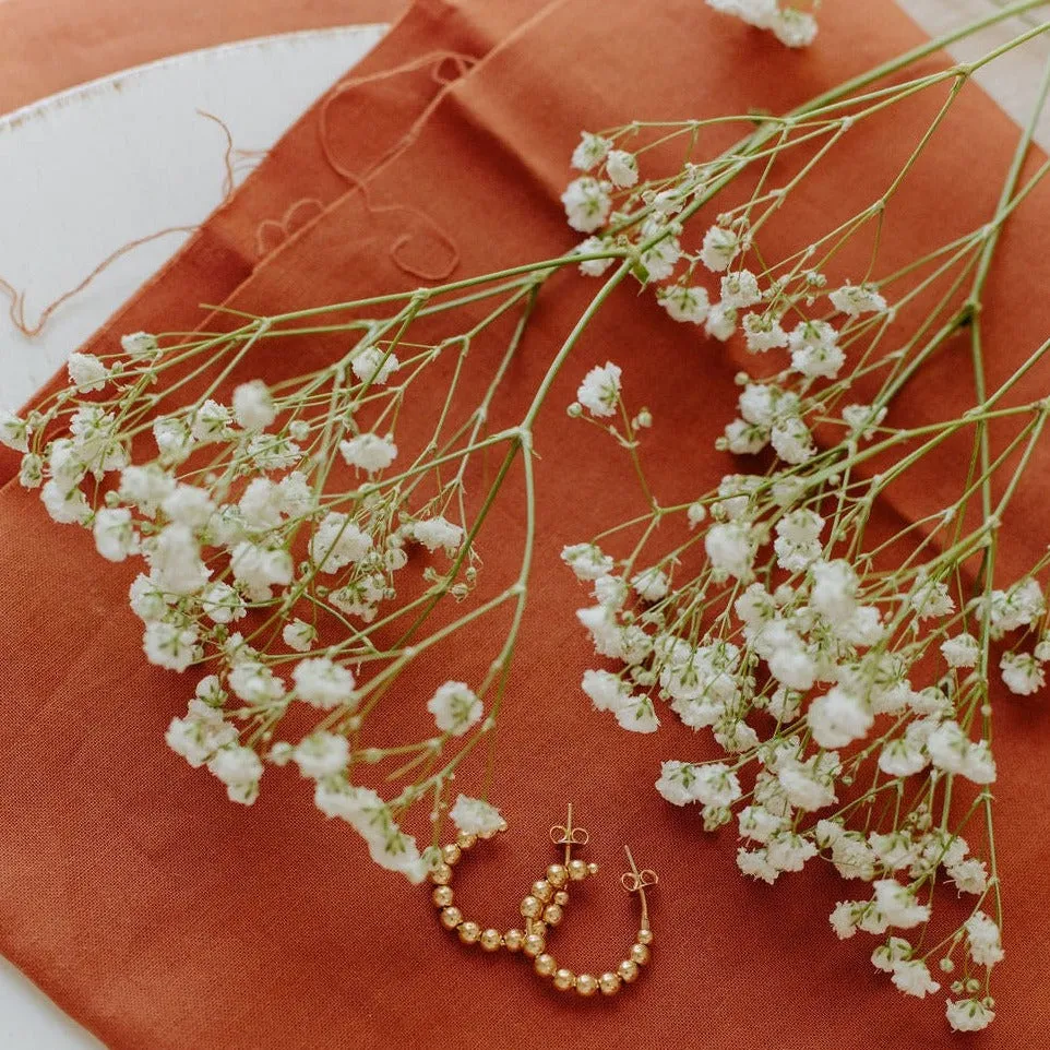 Mod Hoops sold by Elysium Hope