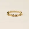 Ivy Ring sold by Elysium Hope