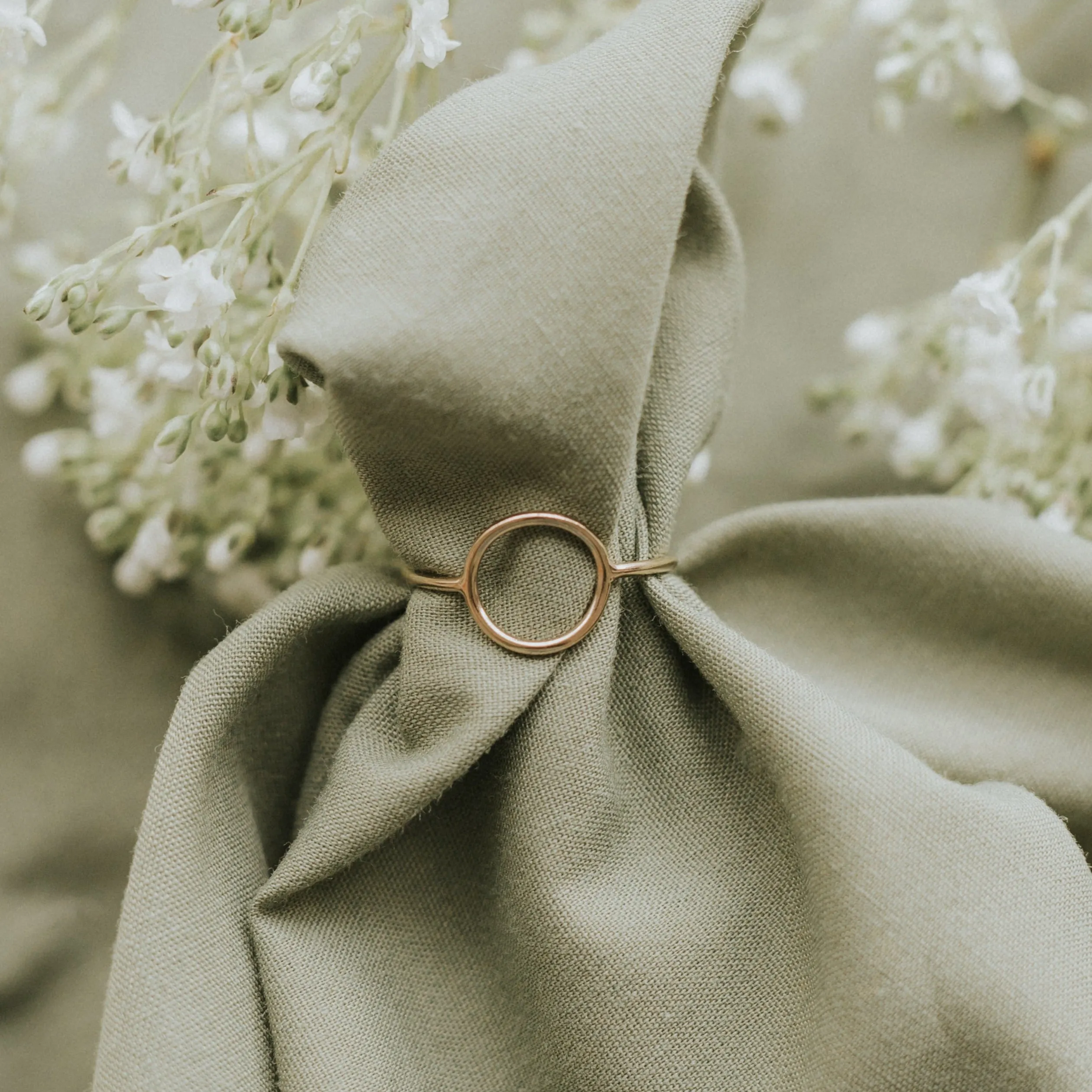 Odessa Ring sold by Elysium Hope product image thumbnail 2