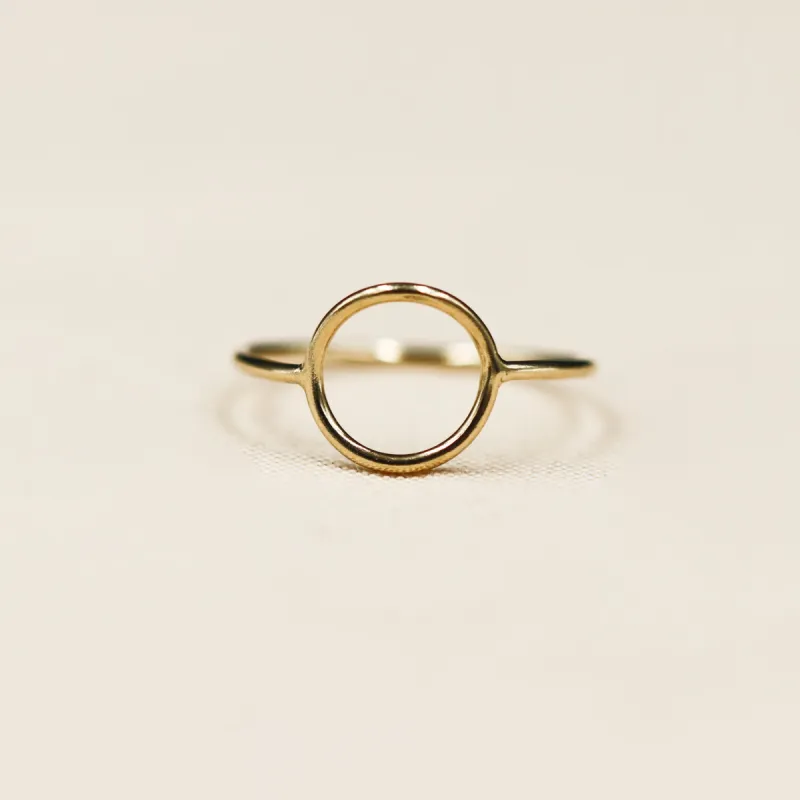 Odessa Ring sold by Elysium Hope