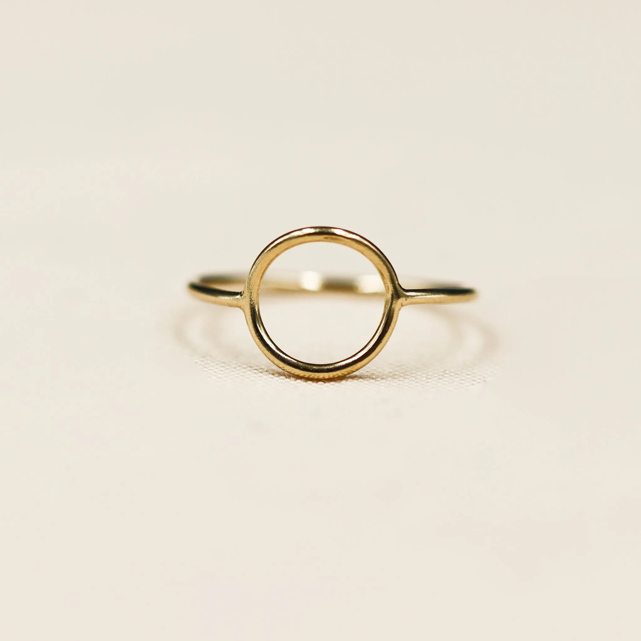 Odessa Ring sold by Elysium Hope
