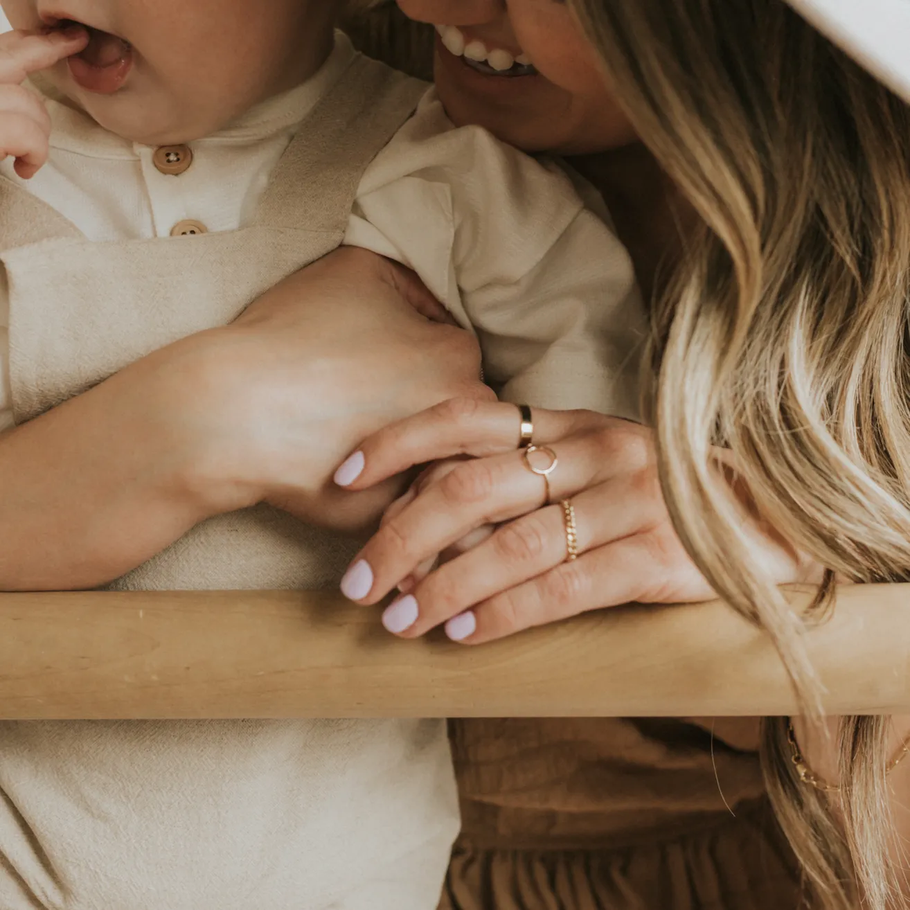 Odessa Ring sold by Elysium Hope product image thumbnail 4