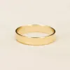Athena Ring sold by Elysium Hope