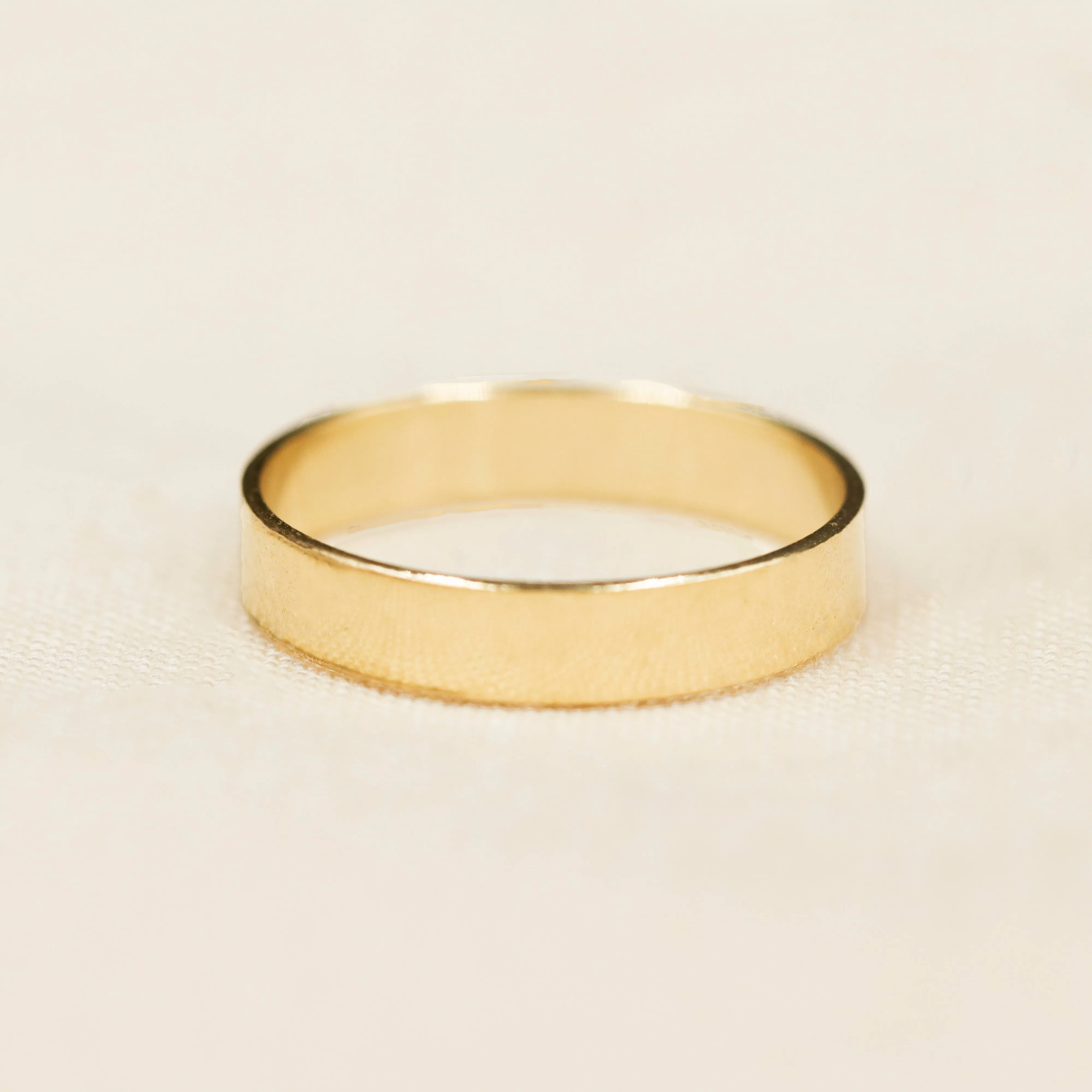 Athena Ring sold by Elysium Hope