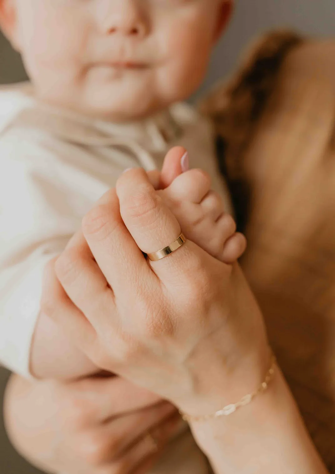 Athena Ring sold by Elysium Hope product image thumbnail 3