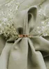 Athena Ring sold by Elysium Hope