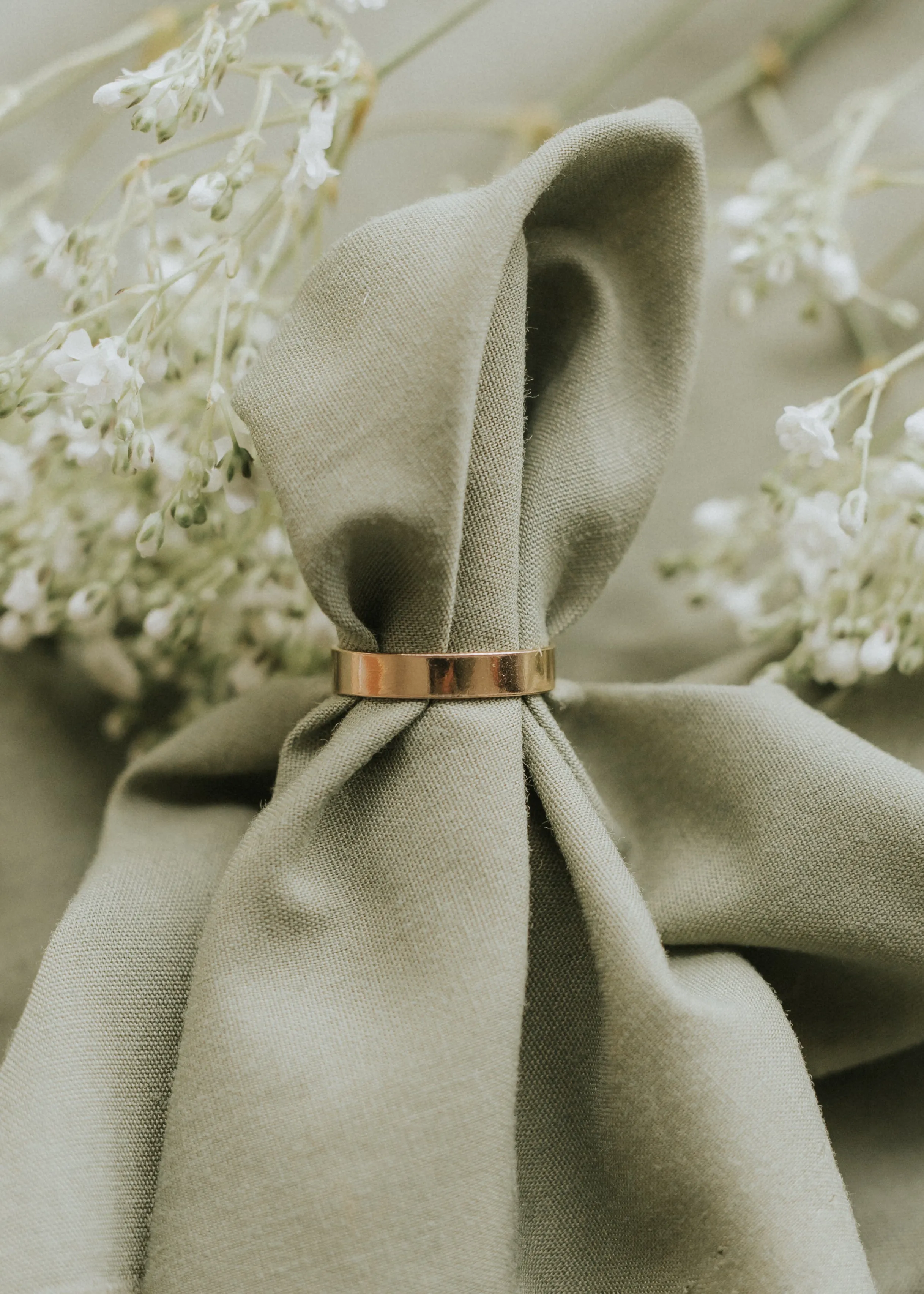 Athena Ring sold by Elysium Hope product image thumbnail 2