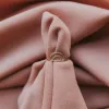 Rainbow Ring sold by Elysium Hope