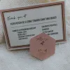 Rainbow Ring sold by Elysium Hope