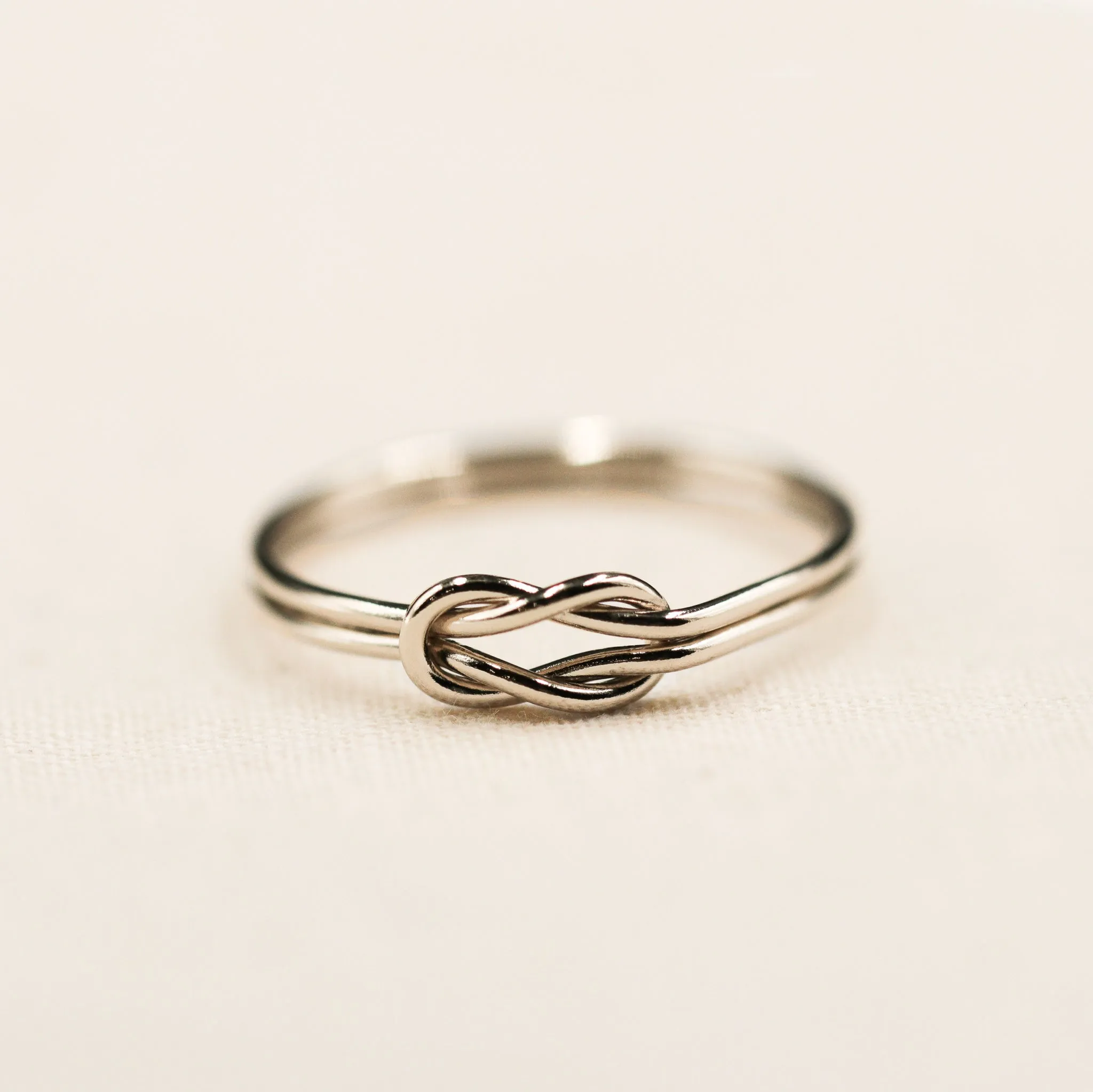 Je T'aime Ring sold by Elysium Hope product image thumbnail 2