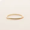 Rio Ring sold by Elysium Hope