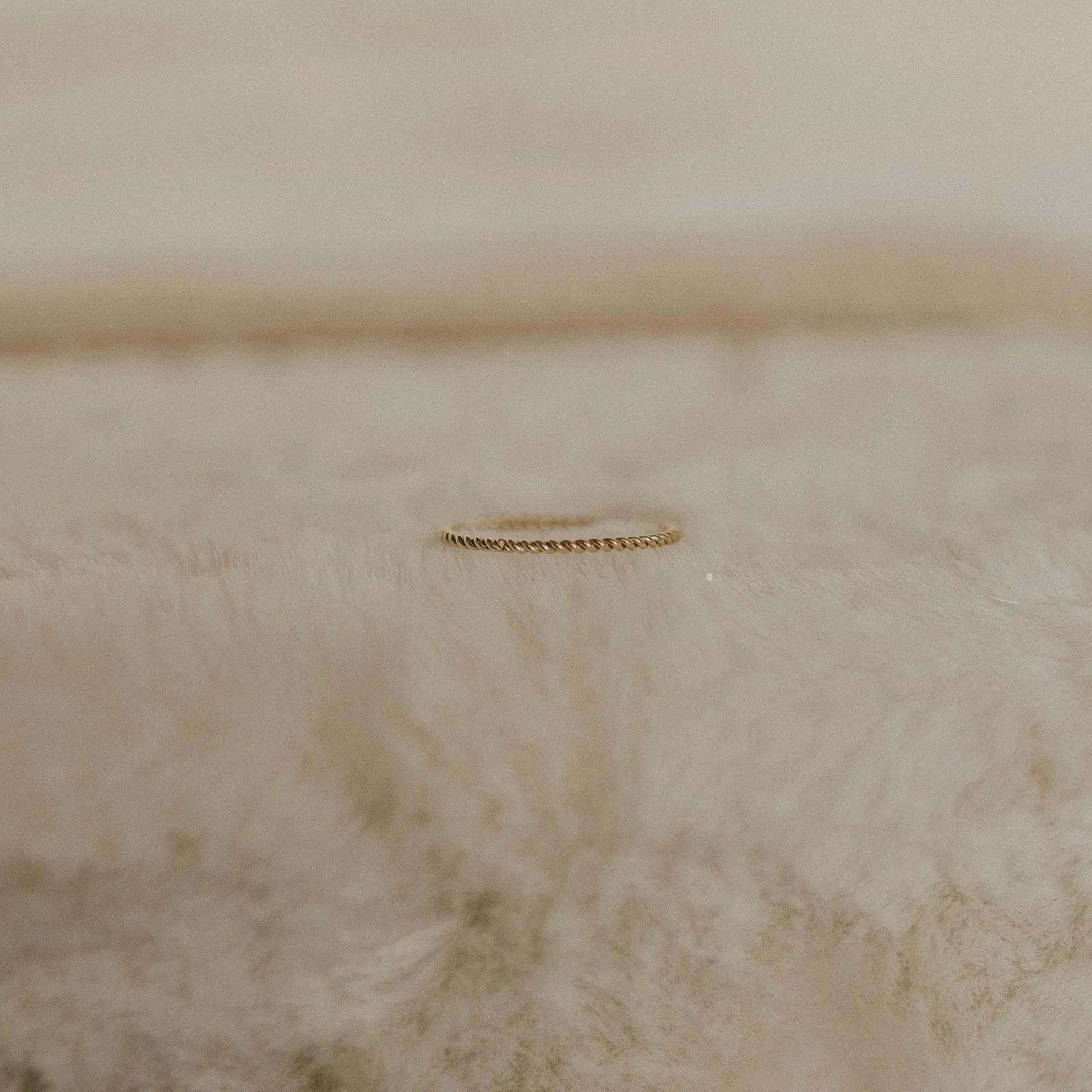 Rio Ring sold by Elysium Hope product image thumbnail 5